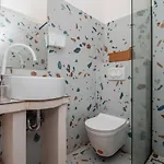Sirius Centar Apartment Rijeka