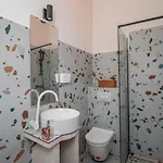 Sirius Centar Rijeka