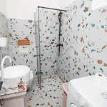 Apartamento Sirius Centar
