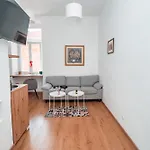 Apartamento Sirius Centar