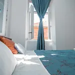 Sirius Centar Rijeka