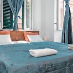 Apartment Sirius Centar Rijeka