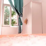 Sirius Centar Apartment