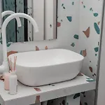 Apartamento Sirius Centar *