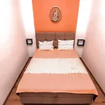 Sirius Centar * Rijeka