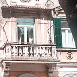 Sirius Centar