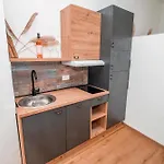 Apartamento Sirius Centar Rijeka