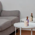 Daire Sirius Centar Rijeka