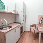 Sirius Centar *