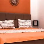 Sirius Centar Daire *