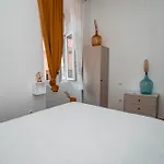 Sirius Centar *