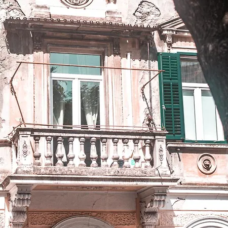 Sirius Centar